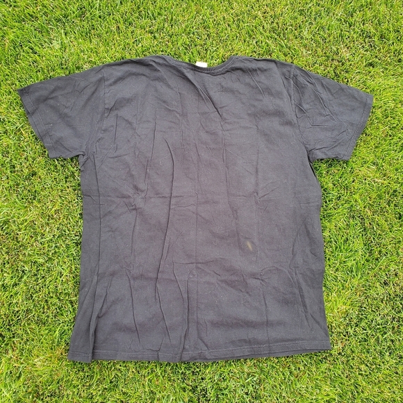 Happy First Day of Pre-K 100% Cotton T-Shirt Women's Plus Size 2XL EUC - Picture 8 of 9